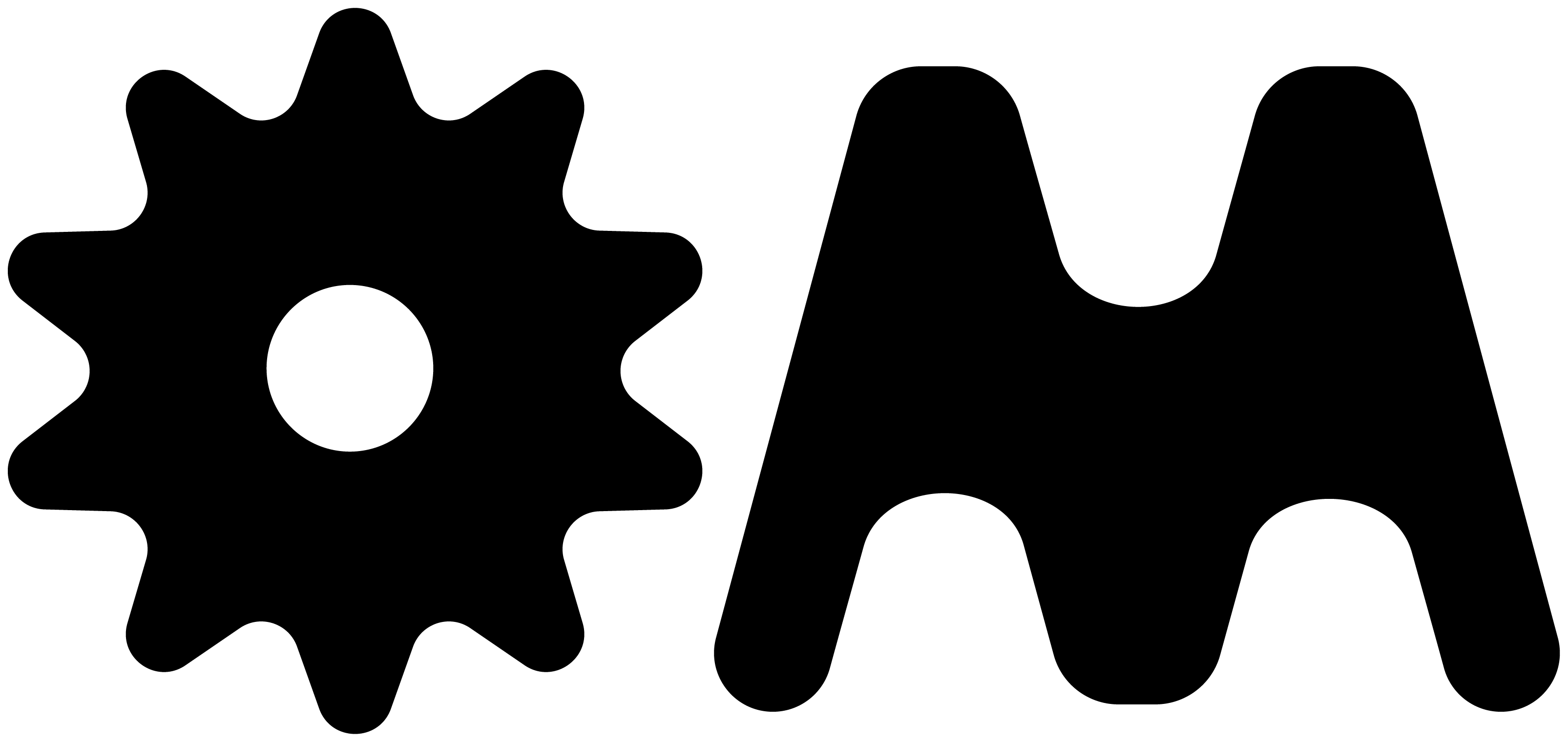 OM
